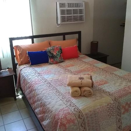 Departamento Las Marias Puerto Peñasco Екстериор снимка